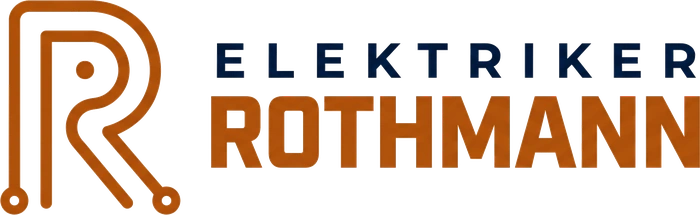 Elektriker Rothmann